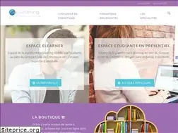 Sites similar to elearning.site