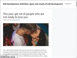 Sites similar to elearning101.org