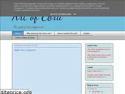 Sites similar to elearning490.blogspot.com