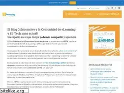 Sites similar to elearningactual.com