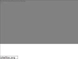 Sites similar to elearningage.co.uk