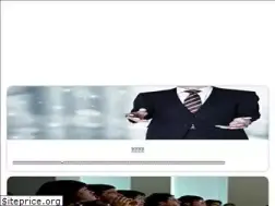 Sites similar to elearningawards.jp