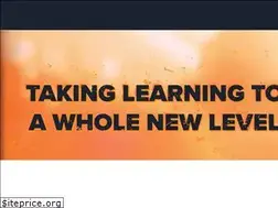 Sites similar to elearningbrothers.com