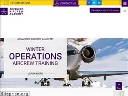 Sites similar to elearningcae.com