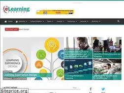 Sites similar to elearningcarnival.com