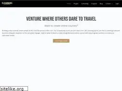 Sites similar to elearningcomplete.com