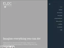 Sites similar to elearningdesigncenter.com