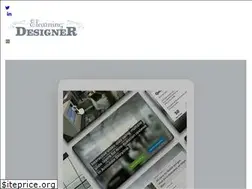 Sites similar to elearningdesigner.com