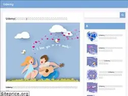 Sites similar to elearningkz.org