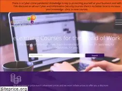 Sites similar to elearningmarketplace.co.uk
