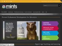 Sites similar to elearningmo.org
