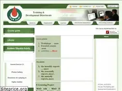 Sites similar to elearningmoo.com
