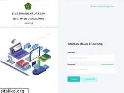 Sites similar to elearningmtsn1tanggamus.sch.id