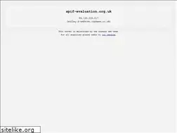 Sites similar to elearningpapers.eu