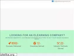 Sites similar to elearningserv.com