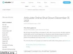 Sites similar to elearningserver.com