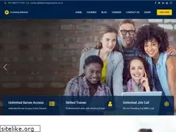 Sites similar to elearningsolutions.co.in