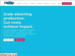 Sites similar to elearningsuperstars.com
