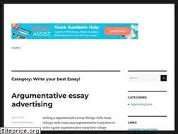Sites similar to elearninguni.com