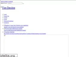 Sites similar to elearninstitute.org
