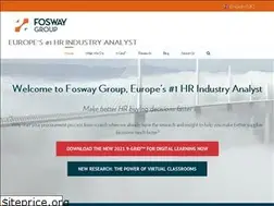 Sites similar to elearnity.com