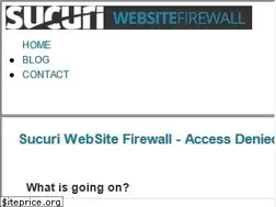 Sites similar to elearnja.org