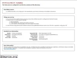 Sites similar to elearnstation.com
