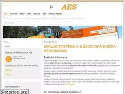 Sites similar to elearnsys.eu