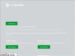 Sites similar to eleave.com.my