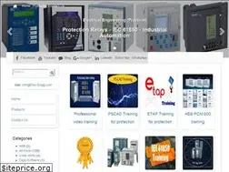 Sites similar to elec-engg.com