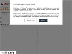 Sites similar to elec-pas-cher.com