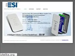 Sites similar to elec-solutions.com