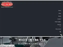 Sites similar to elec-tra-mate.com