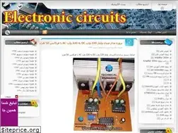 Sites similar to elec4us.blogfa.com