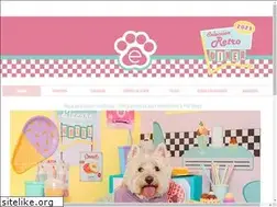 Sites similar to elecant.com