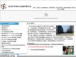 Sites similar to elecao.com