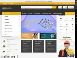 Sites similar to elecbee.com