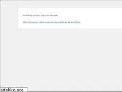 Sites similar to eleccion.mx