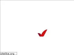 Sites similar to elecciontv.com.mx