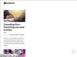 Sites similar to eleccionvisible.com