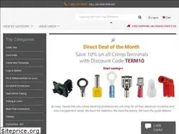 Sites similar to elecdirect.com