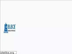 Sites similar to elece.com.ar