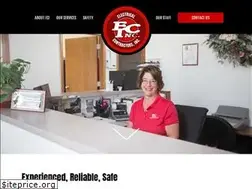Sites similar to eleci.com