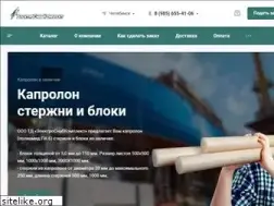 Sites similar to eleciz.ru
