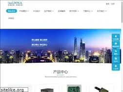 Sites similar to eleckits.com