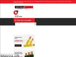 Sites similar to elecmart.com.vn