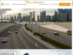 Sites similar to elecom.com.sg