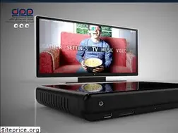 Sites similar to elecomnet.com