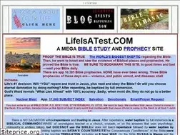 Sites similar to eleconomista.com