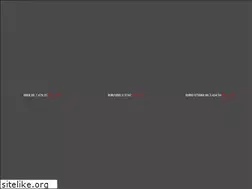 Sites similar to eleconomista.mobi